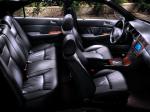 Acura RL 1999 года